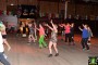 Thumbs/tn_Carnavals Zumba 2020 126.jpg